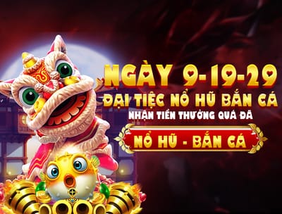 Thưởng Chào Mừng Thành Viên Mới promotion
