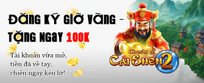 Chiến Thắng Cùng Nh88