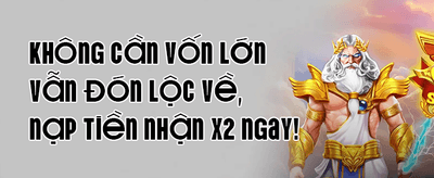 Đua Top Tháng Nhận Quà Khủng promotion