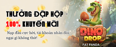 Ưu Đãi Đặc Biệt Cho Bạn