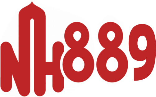 vnnh889 Logo